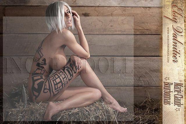 https mcbourbonnais.com wp-content uploads 2016 06 Marie-Claude Bourbonnais Elsy Valnitier Cosplay from Les Chimeres de Mirinar by Photographer Grumpy Bear Productions 5