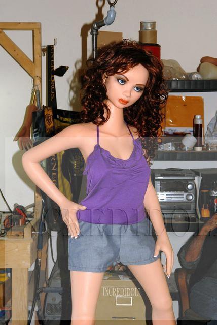 DolLApolooza 2012 (46b)