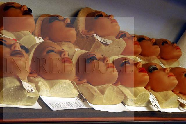 DolLApolooza 2012 (61b)