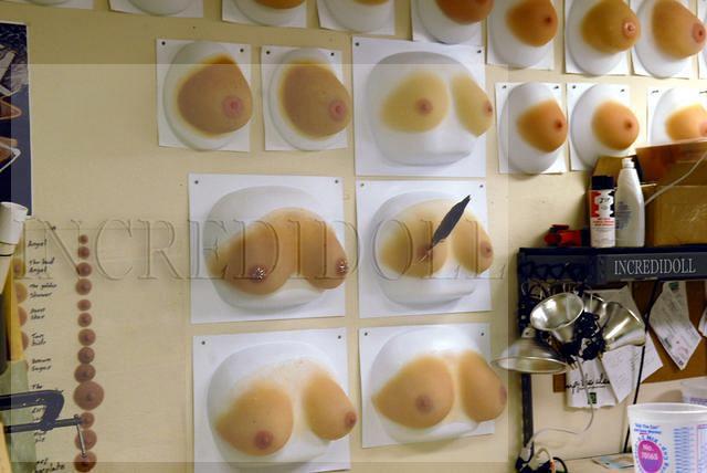 DolLApolooza 2012 (64b)