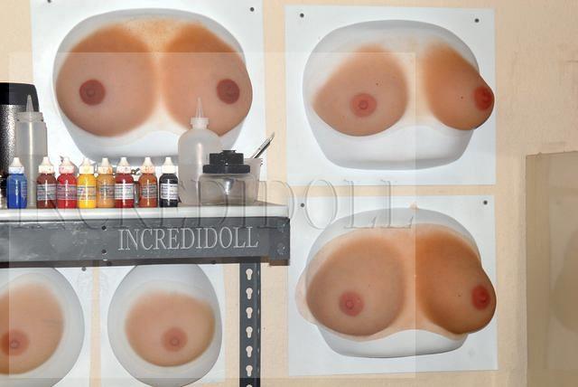 DolLApolooza 2012 (66b)