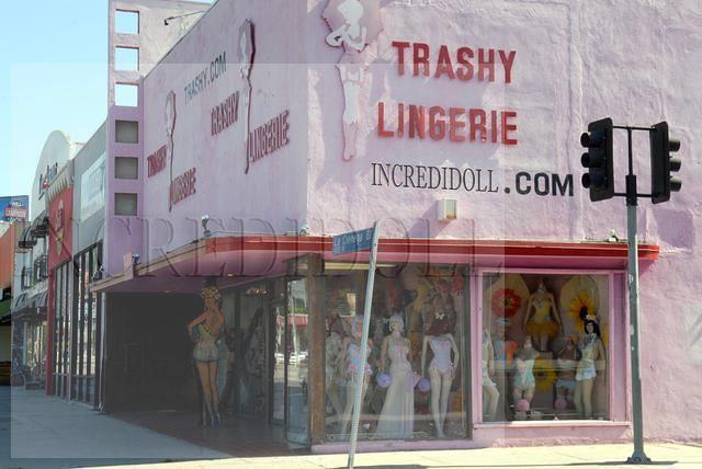 DolLApolooza 2012 (81b)