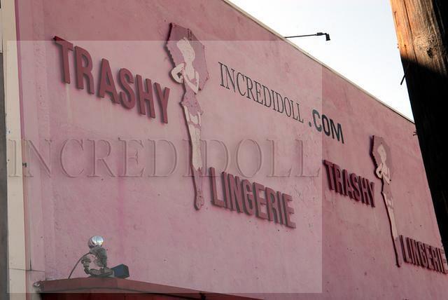 DolLApolooza 2012 (83b)