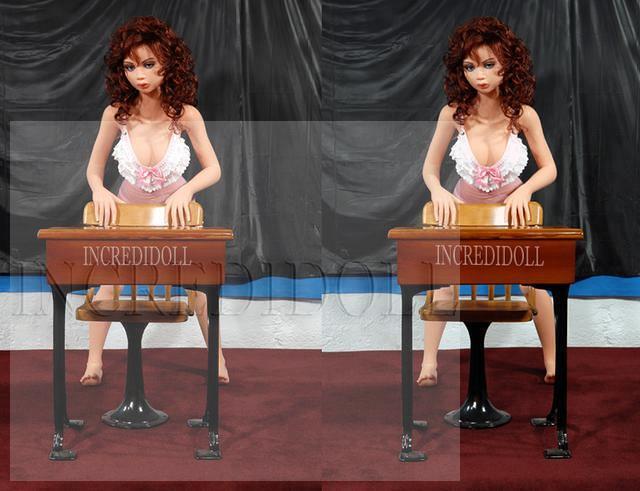 Opening Day Stereo 1