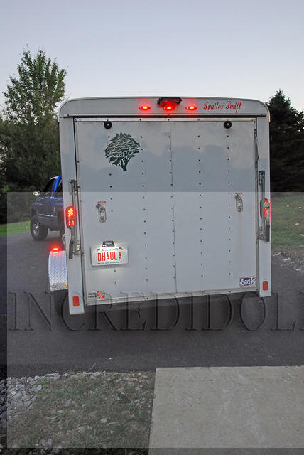 DollStock 2018 (01b)