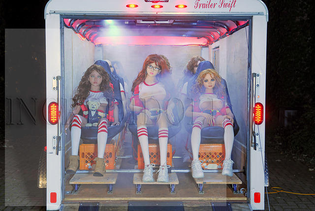 DollStock 2018 (056b)