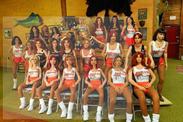 Dollstock 2013 (113b)