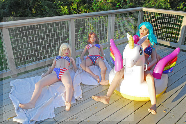 Dollstock 2019 (021b)