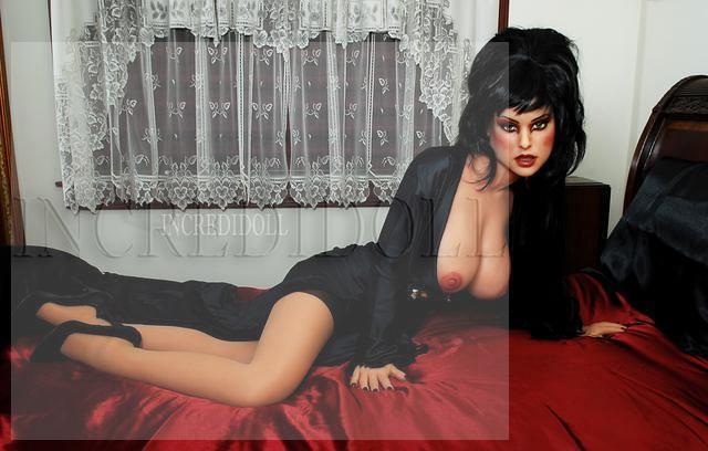 Elvira CD (09)