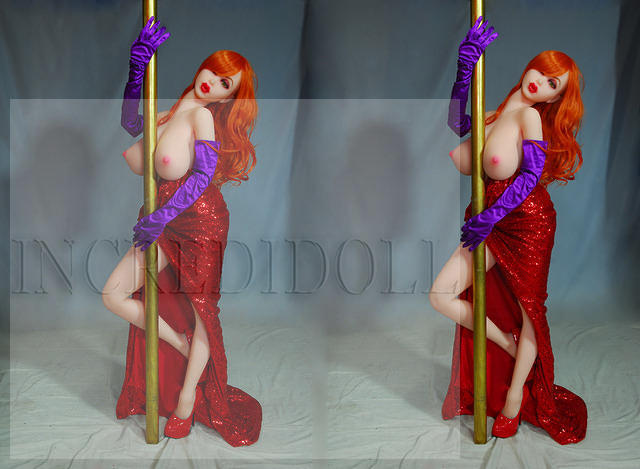 Pole Stereo (01)