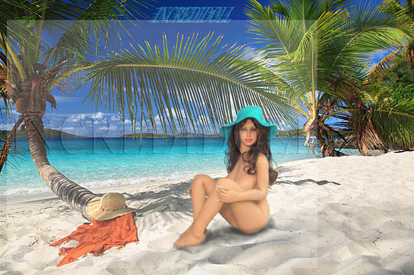caribbean-beach-perfect 2