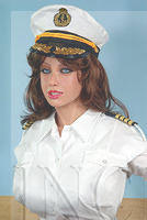 Captain Dottie (3a)