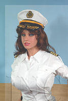 Captain Dottie (4b)