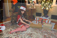 Christmas 2012 (64b)