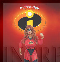 incredibles1posterSs