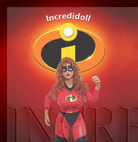 incredibles1posterSss