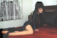 Elvira CD (07)