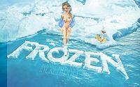 Frozen (57wa)