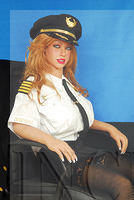 Pilot Dottie (4b)